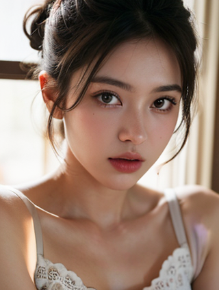 寂寞与能源：在孤独的灯火下探寻光明